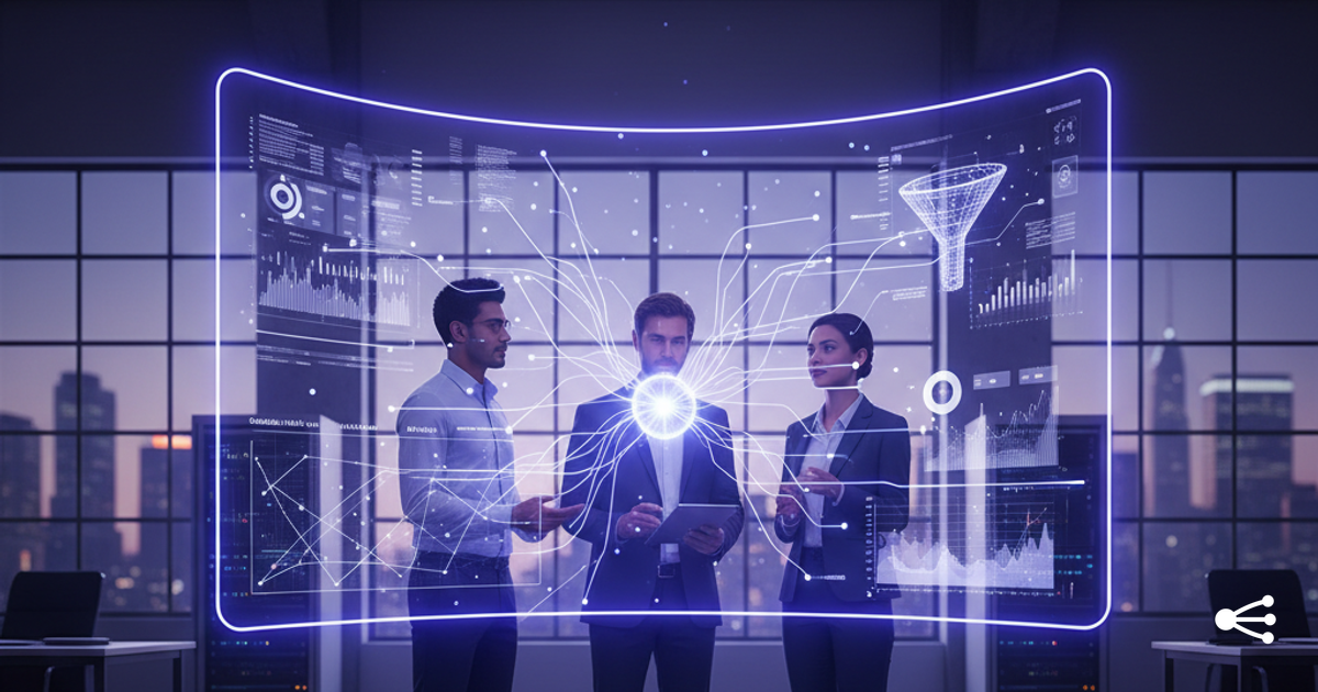 Was kostet Content-Erstellung? Agentur, Inhouse und Automatisierung im Vergleich